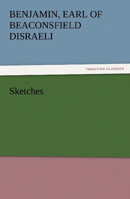 Sketches