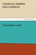 Everymans Land