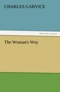 The Womans Way