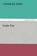Under Fire