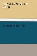 A Pagan of the Hills
