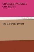 The Colonels Dream
