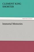Immortal Memories