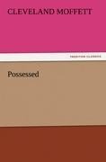 Possessed