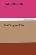 Child Songs of Cheer