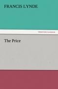 The Price