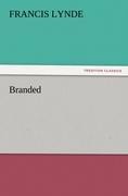 Branded