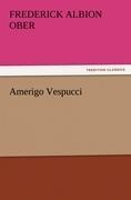 Amerigo Vespucci
