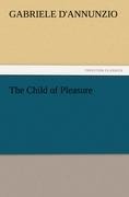 The Child of Pleasure