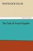 The Task of Social Hygiene