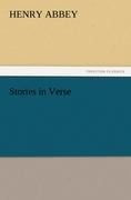 Stories in Verse