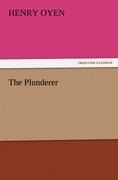 The Plunderer