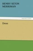 Dross