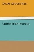 Children of the Tenements