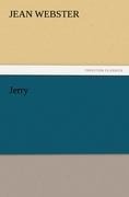 Jerry