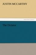 The Dictator