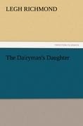 The Dairymans Daughter
