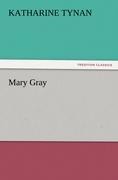 Mary Gray