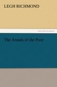The Annals of the Poor