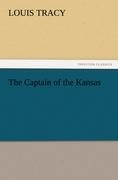 The Captain of the Kansas