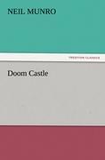 Doom Castle