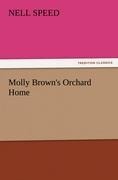 Molly Browns Orchard Home