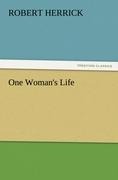 One Womans Life