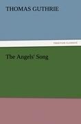 The Angels Song