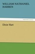 Dixie Hart