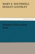 Mammas Stories about Birds
