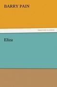 Eliza