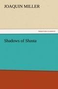 Shadows of Shasta