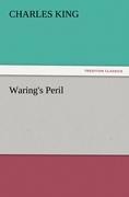 Warings Peril