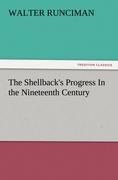The Shellbacks Progress In the Nineteenth Century