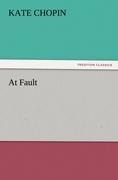 At Fault