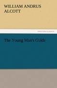 The Young Mans Guide
