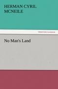 No Mans Land