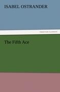 The Fifth Ace