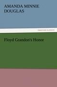 Floyd Grandons Honor