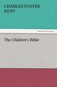 The Childrens Bible