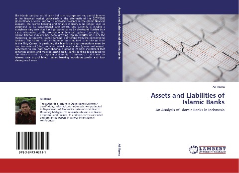 Assets and Liabilities of Islamic Banks: An Analysis of Islamic Banks in Indonesia