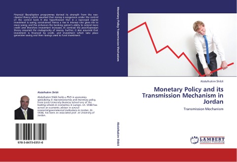 Monetary Policy and its Transmission Mechanism in Jordan: Transmission Mechanism