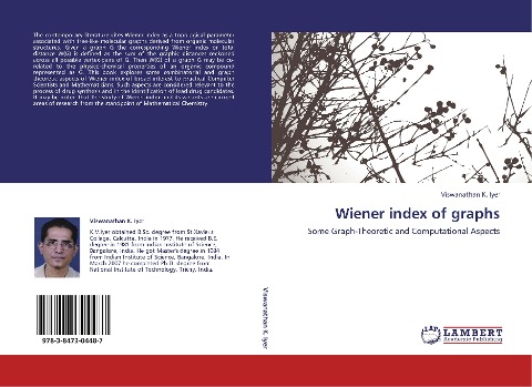 Wiener index of graphs: Some Graph-Theoretic and Computational Aspects