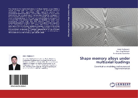 Shape memory alloys under multiaxial loadings: Constitutive modeling and numerical implementation