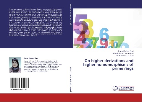 On higher derivations and higher homomorphisms of prime rings