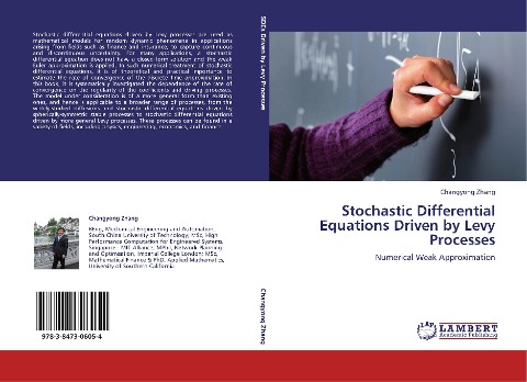 Stochastic Differential Equations Driven by Levy Processes: Numerical Weak Approximation