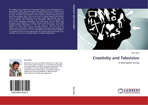 Creativity and Television: A Descriptive Survey