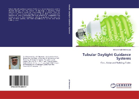 Tubular Daylight Guidance Systems: Cost, Value and Building Codes