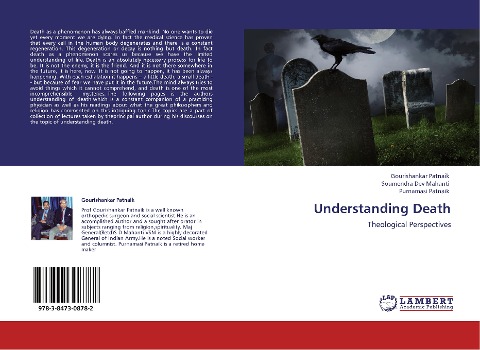 Understanding Death: Theological Perspectives