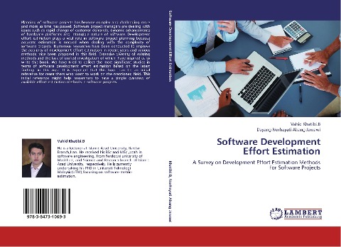 Software Development Effort Estimation: A Survey on Development Effort Estimation Methods for Software Projects